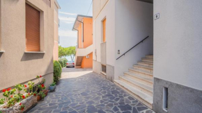 La Bella Galeazzi - Italian Homing